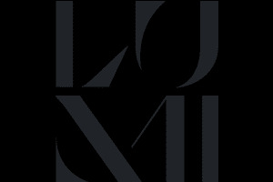 LUMI INTERIORS FURNITURES TRADING L.L.C